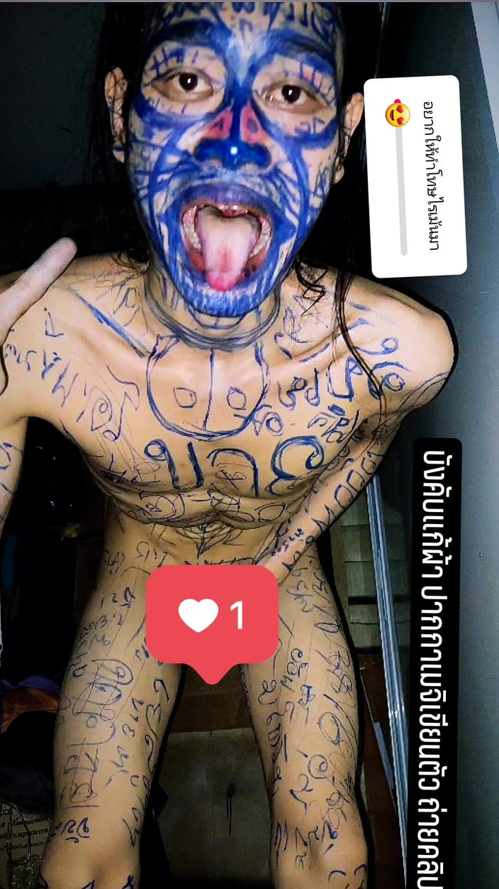 Clown likes to play with colors: Clovnului îi place să se joace cu culorile, partea 56