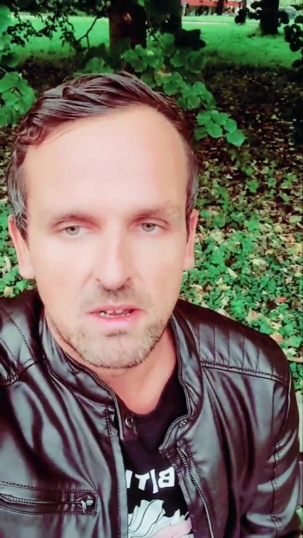 Slutboyben: Slutboyben Cam4 맛있는 오럴 젤리 재미 Iii 젤리 펌핑 자지