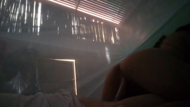 Martin13: Sarà il migliore per la nostra relazione !! La matrigna ha...