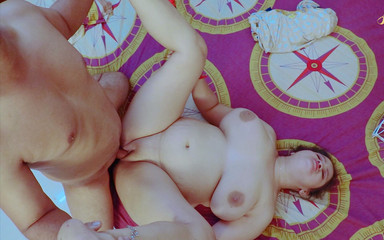 Mr Entertainer: MILF Big Boobs Lady Seduced by the Tailor and Fucked...