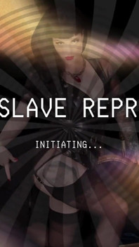 Femdom Binaural Slave Reprogramming