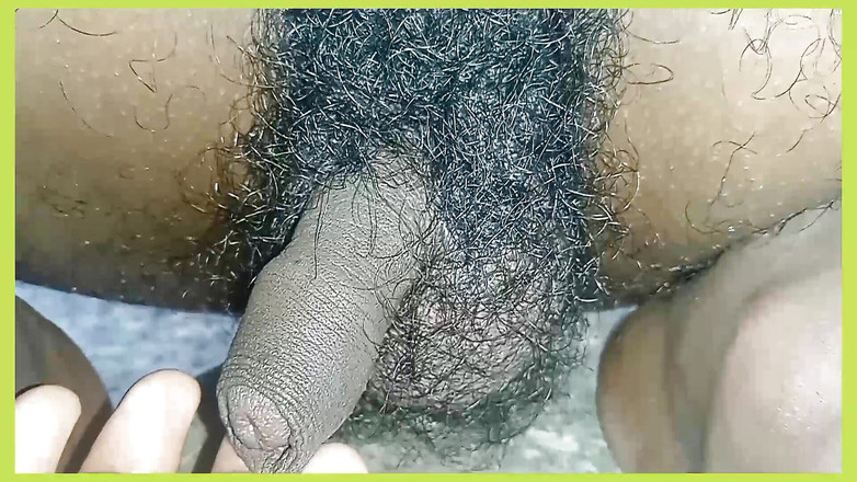 Lovely rose adit: カーマスートラ245号