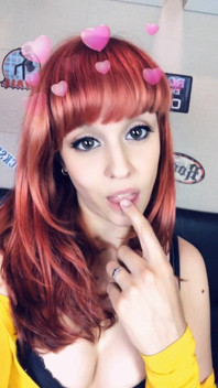 This Naughty Vids for You!