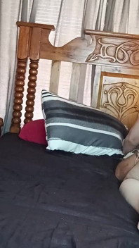Fuckingmy Neighbors Husband Hard Cock Untill He Cums
