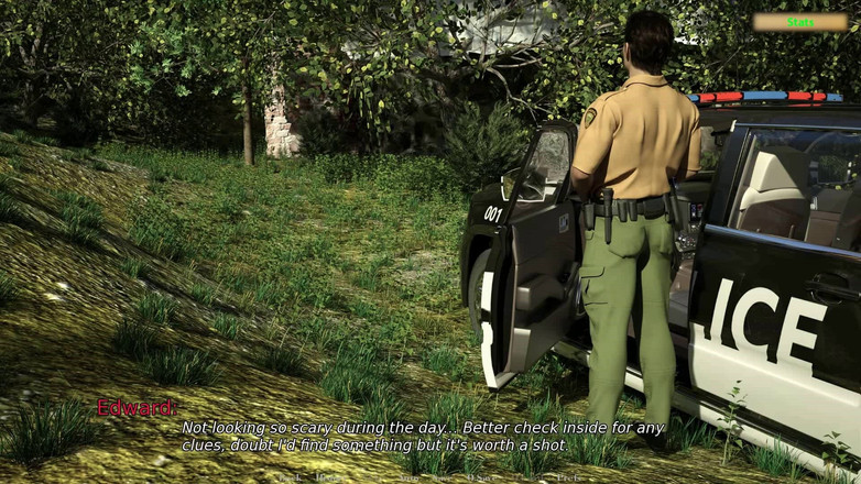 Dirty GamesXxX: Affection maudite : la femme enceinte sexy, son copain et la...