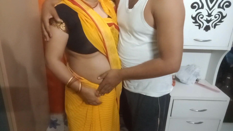 Manjushukla: Indiana fofa tendo romance