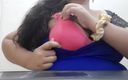 Notty Samaiya: Sexy Bhabhi Samaiya