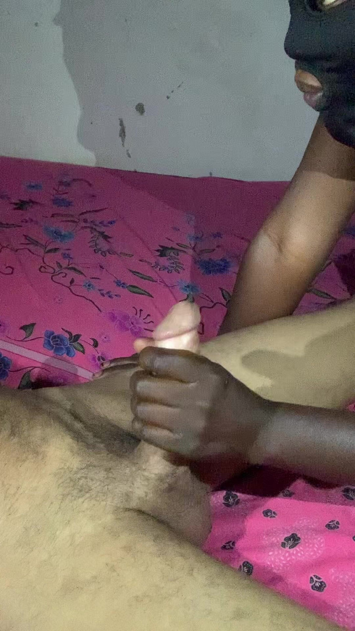 Yansh Fans: Trink das sperma