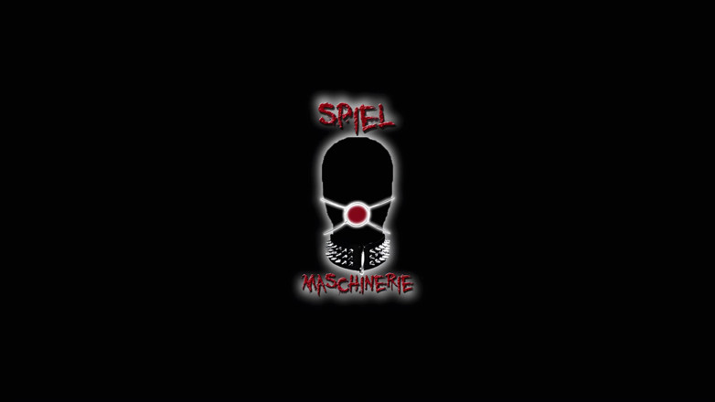 Spiel_maschinerie: Slave Slut Came Four Times Fucked by Handmade Fuck Machine