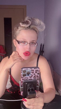 You Can Not Stopping Thinking About Findom Goaldigger