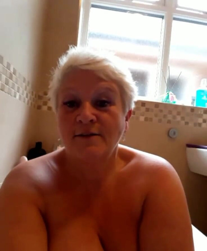 Uk Joolz: Stream rozpoczął się 08.06.2019 07:56