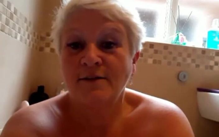 Uk Joolz: Flux commencé le 06/08/2019 07:56 AM