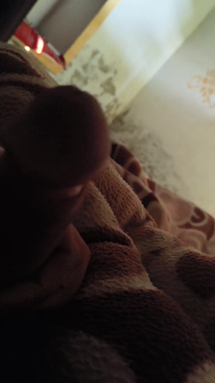 Askpornstar: भारतीय सख्त लंड हस्तमैथुन और प्रीकम