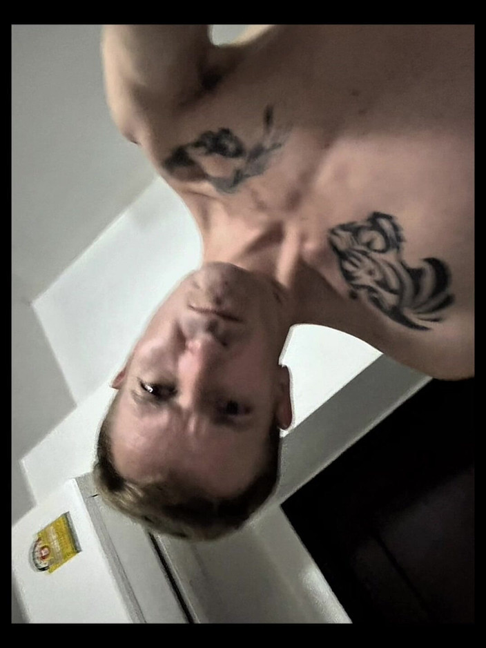 MMMaxFABs: 私の写真のコラージュ