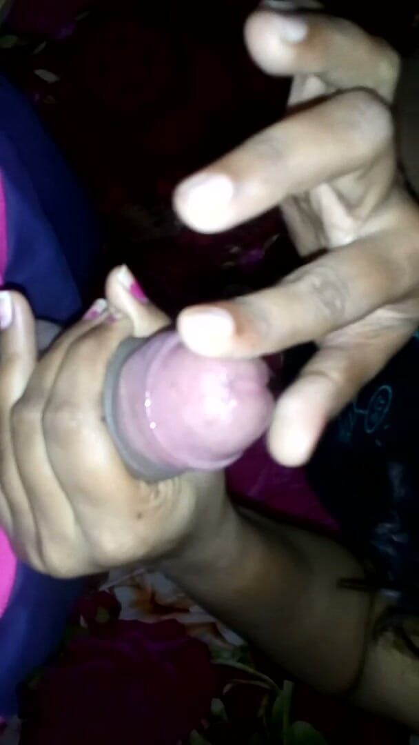 Immfuck: Kongkek muka melampau India tersedak