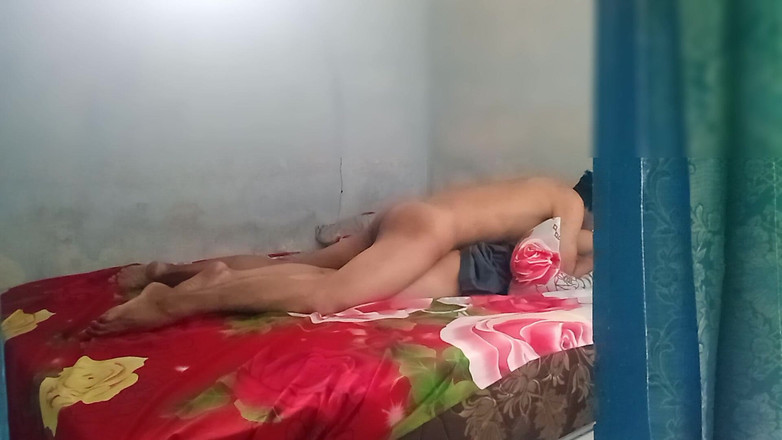 Famly sex: Angel Asijský hladký zadek Tělo Sex Úzký