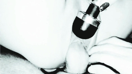 Bdsmlovers91: Dal culo alla figa dal culo alla figa - Multi-orgasmo e...