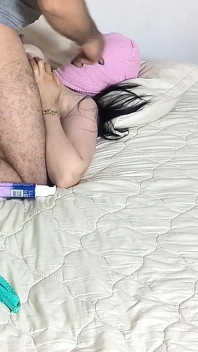 Arabischer cuckold teilt ehefrau saudia-Arabien