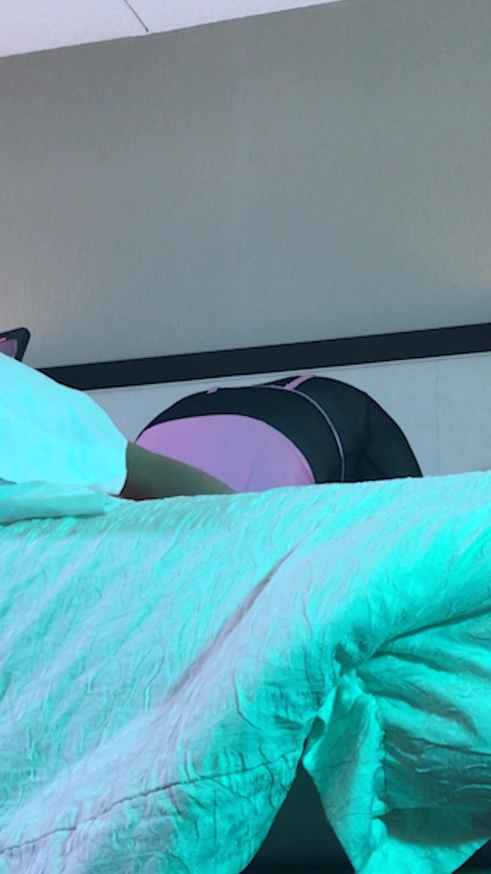 Jake Grand the man: पवित्रता में ट्रांस महिला को चोदना - संकलन 3