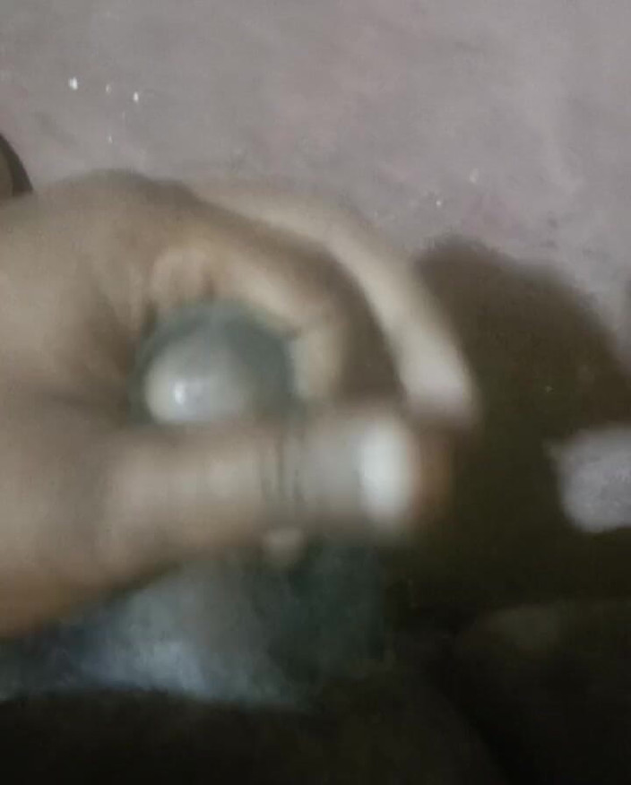 LegalVector8: Bite indienne