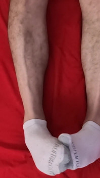 Sock Strip (custom Request)
