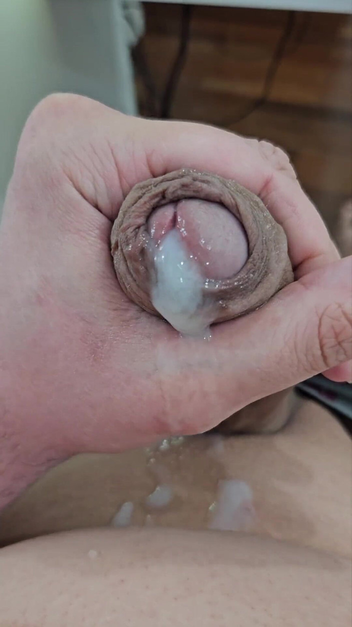 Lkdick8: Un grande cazzo - nutboyz