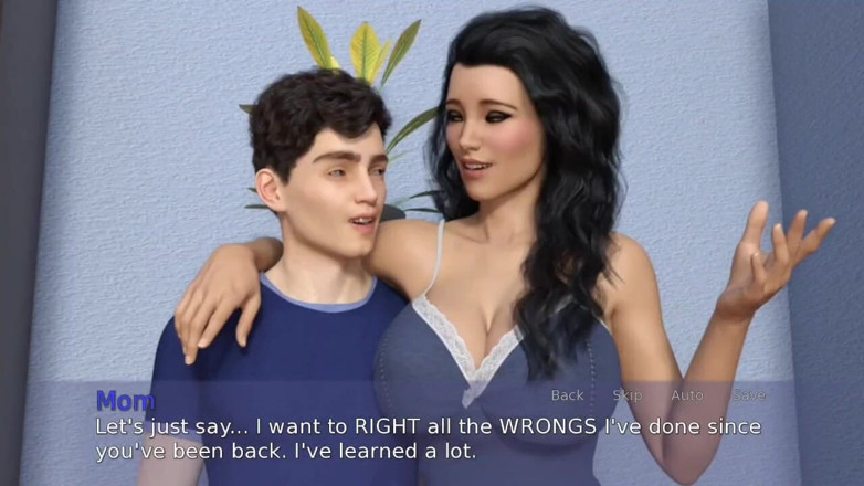 Johannes Gaming: Filf 13 she grind on my dick private sex show