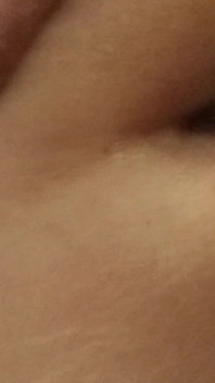 Ich Habe Viel Mit Dem Nachbarn Mit Der Großen Klitoris Gefickt