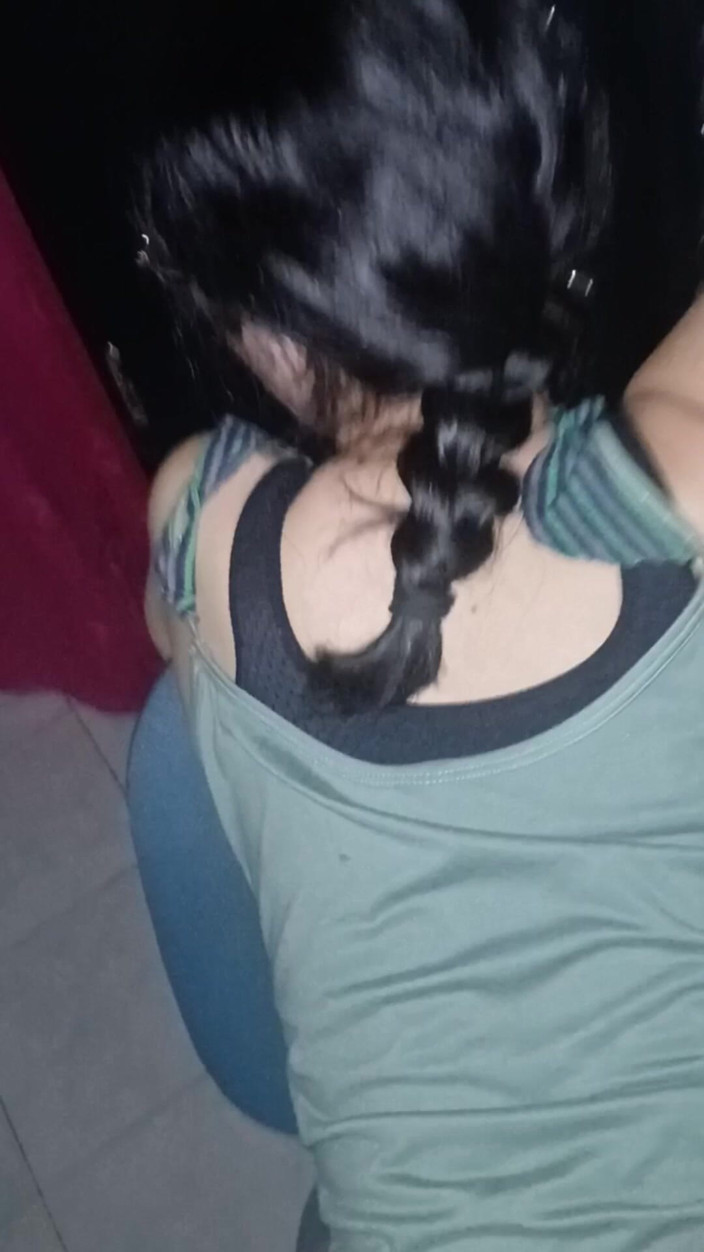 CaseritosConLuu: My Wife Very Delisian