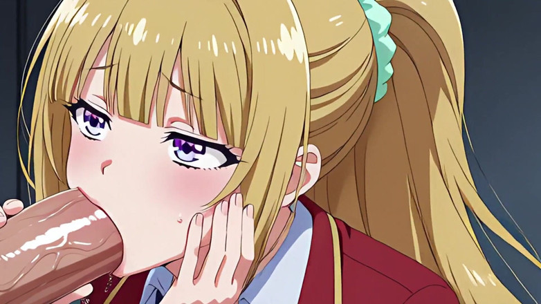 Prznai: Kei (pohoří)