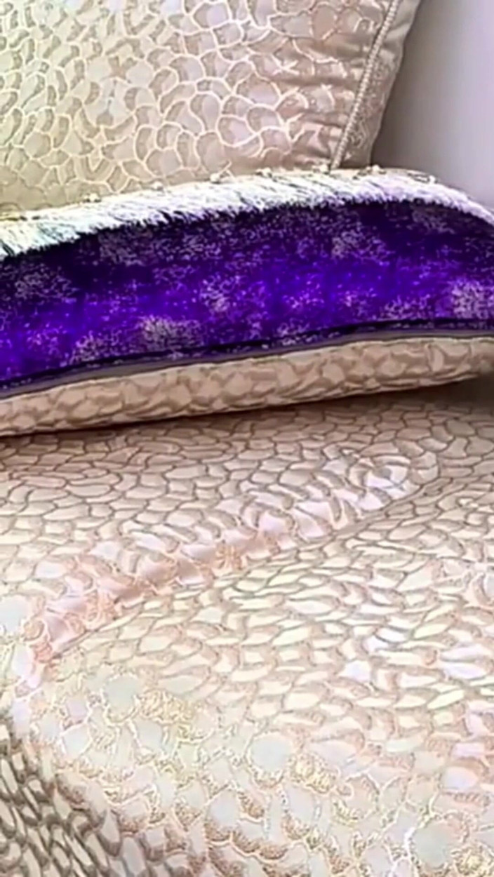 Amal Arab: Lucah – Isteri Seks Arab Mesir