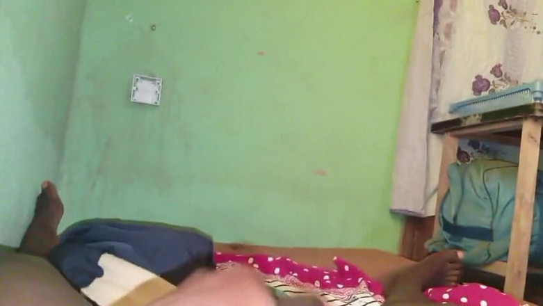 Badman4606: Bbc solo cậu bé