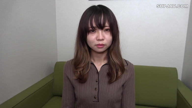 Temptation: Asian angel 5674