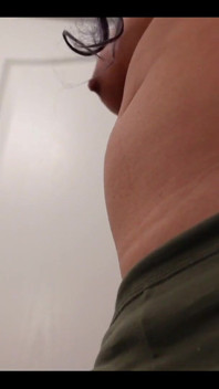 Hairy Pussy