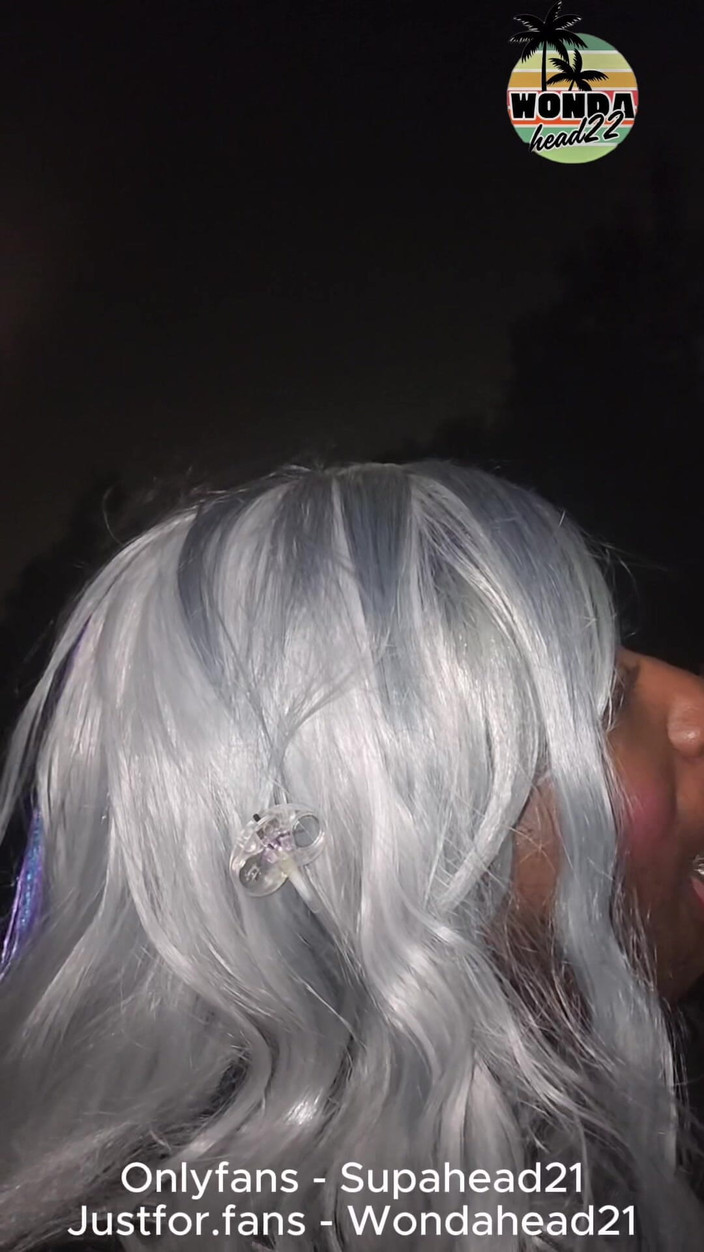 Wondahead21: Passion tonitruante : l’afterparty du comiccon de Storm