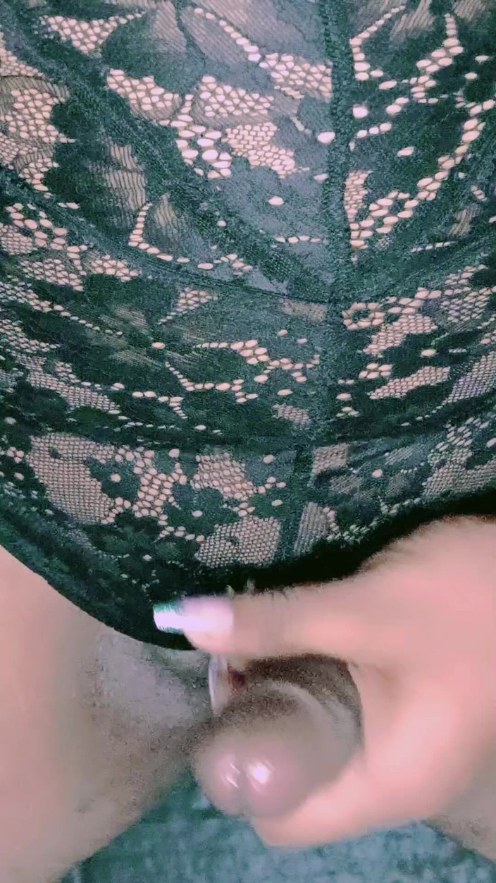 Afsana: Jack scopa luran taylor pompino sega 5