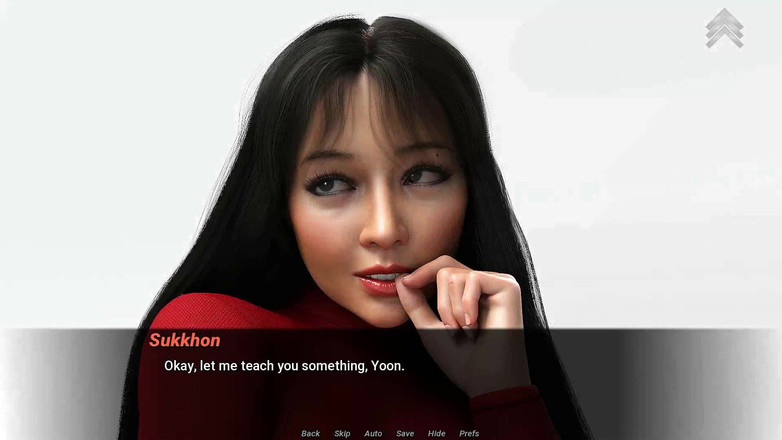 Dirty GamesXxX: Vé miễn phí: bà nội trợ Nhật Bản sẽ thực...