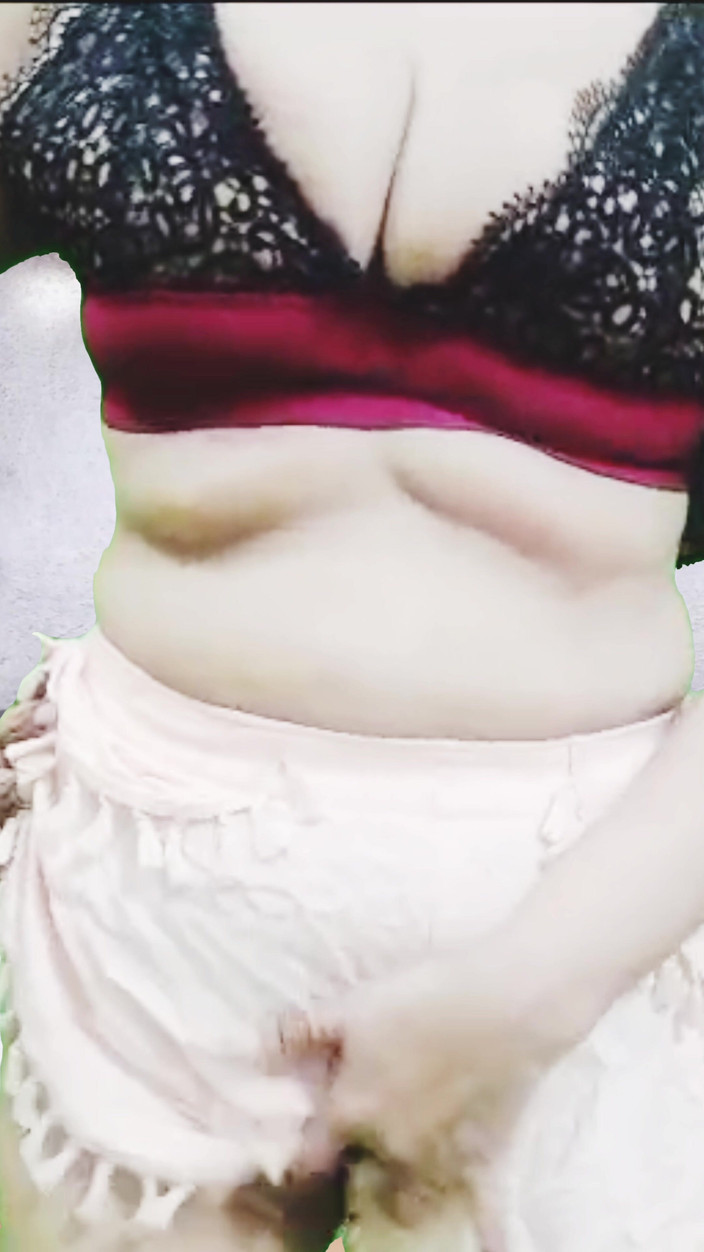 TestyFoundation: Indain india tiene orgasmo sexual