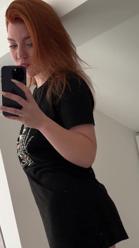 Im Your Kitty