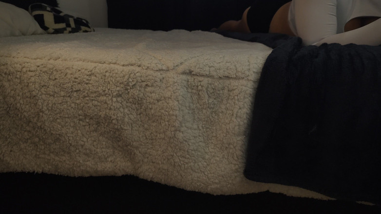 PABLO N3GROBAR: ホット・スロートパイ......バニー3.0