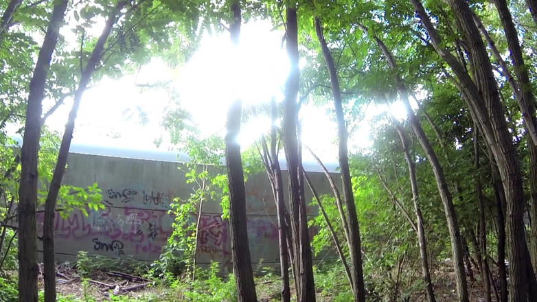 German Porn: Sürtük Baştan Çıkarma DP Araba Sikişi Ve açık Havada Sikiş