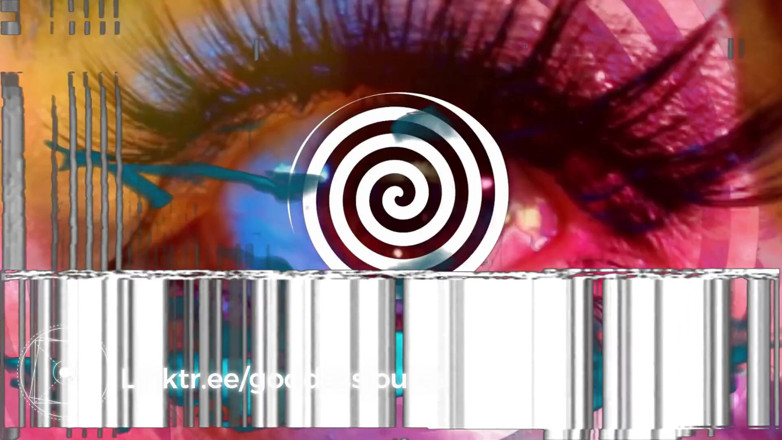 goddessjoules: Concentration Subliminal Programming
