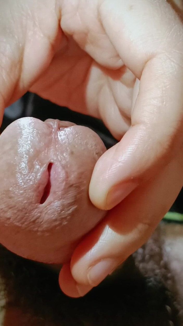 Mohini Lucknow Desi girl: Hindi Desi Boquete por Melhor Amigo GF