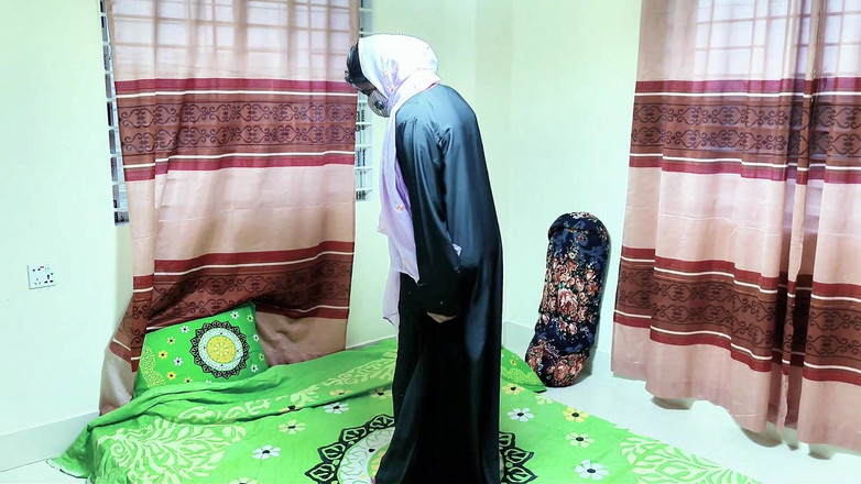 HottyKisku02: Toady Šukám můj velký zadek Desi tetičky s čistým bangla hlasem