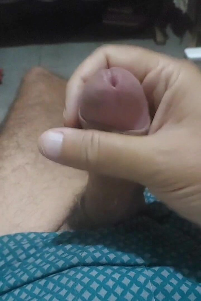 Ladysilvas: Ladysilva kontol ngacengku enak banget