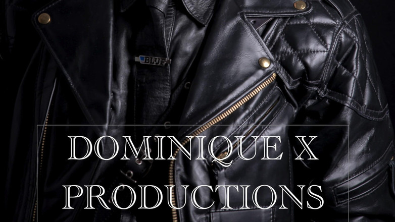 MusclesCigarsFFPig: Тато, який грається з сосками і курить люльку в механіковому костюмі