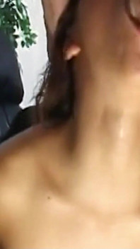 Sexy Latina MILF Chiquita Was Anal Fucked by Guys Until Cumshot