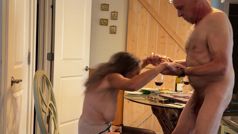 AmelieRMoreau: アメリースクラブル