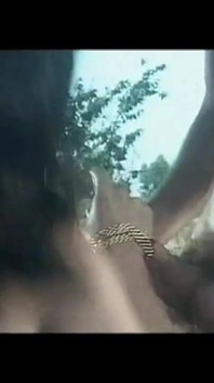Emanuelle Cristaldi 100% Anal - (full Original Movie in HD)