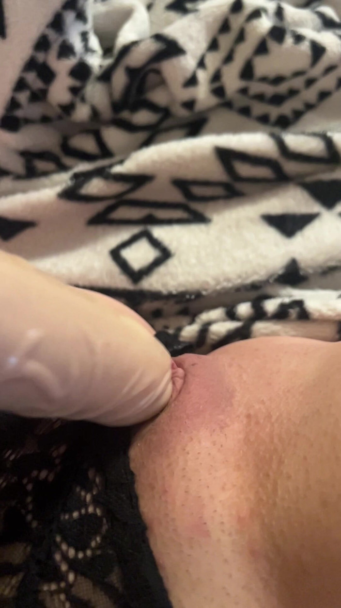 Natascha: स्विट्जरलैंड में हॉट महिला